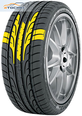 dunlop_spsportmaxx_1_big.jpg