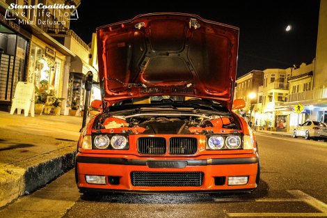 nicky_e36_12_of_12.jpg