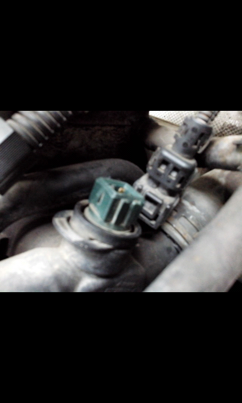 Screenshot_2014_07_23_14_31_14.png