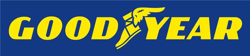 77df9ae04c48.jpg