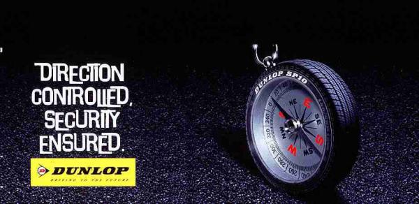 dunlop_tyres_compass_small_91530.jpg