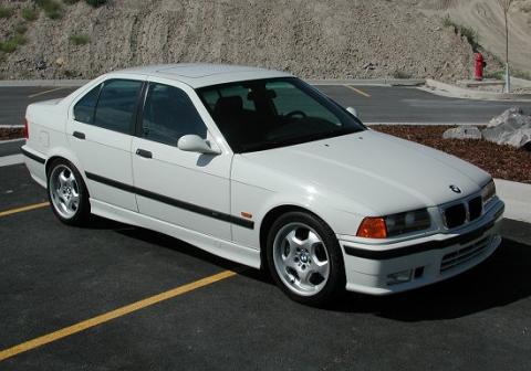 e36M341i.jpg