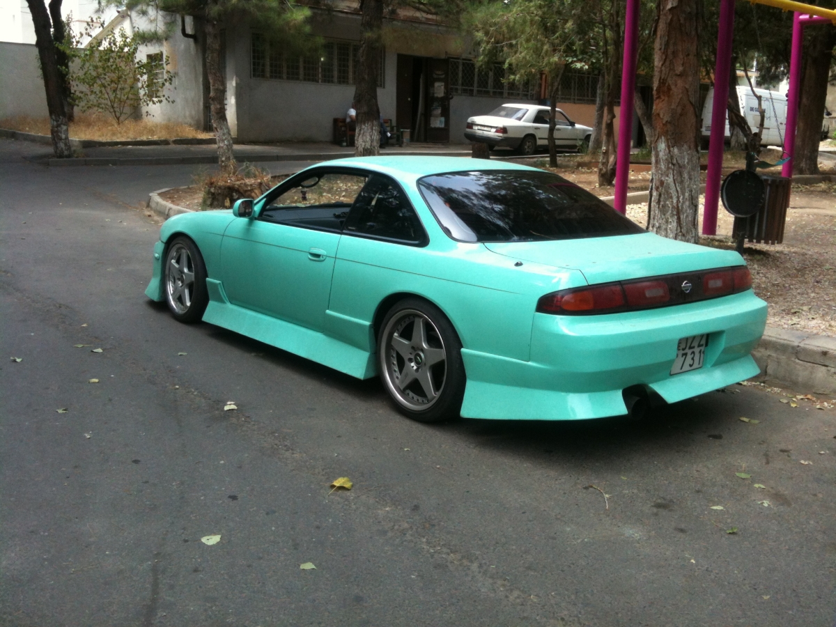 Optimized_IMG_1138.JPG
