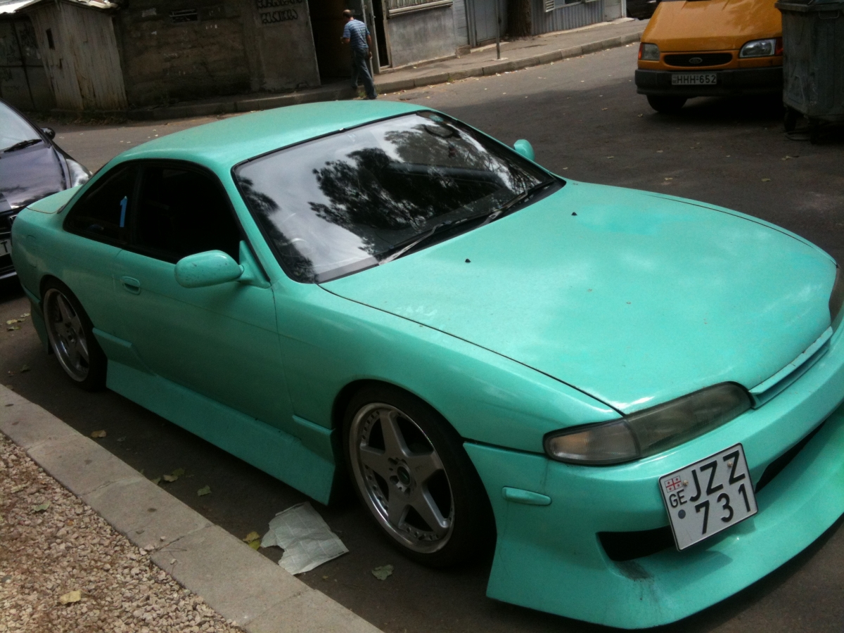 Optimized_IMG_1140.JPG