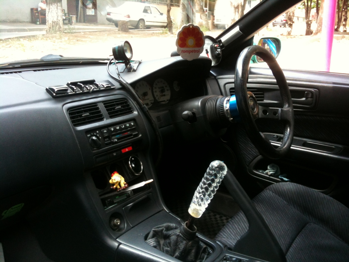 Optimized_IMG_1141.JPG