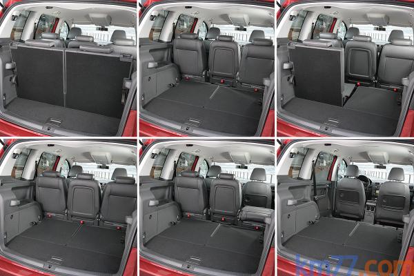 volkswagen_touran_interior_14.jpg