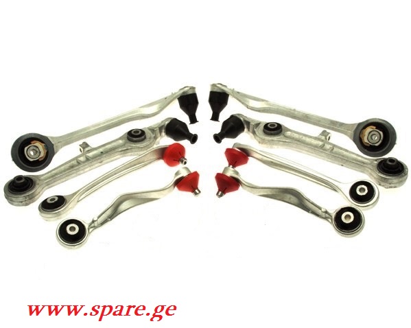 ultimate_control_arm_kit_allroad_c5.jpg
