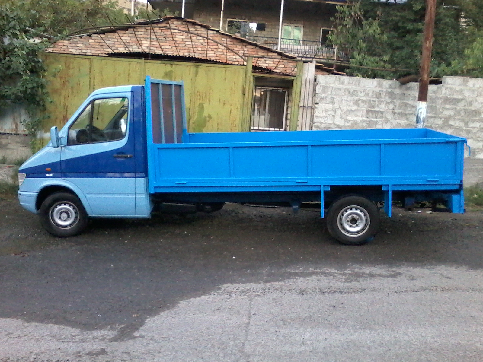 20140917_190400.jpg