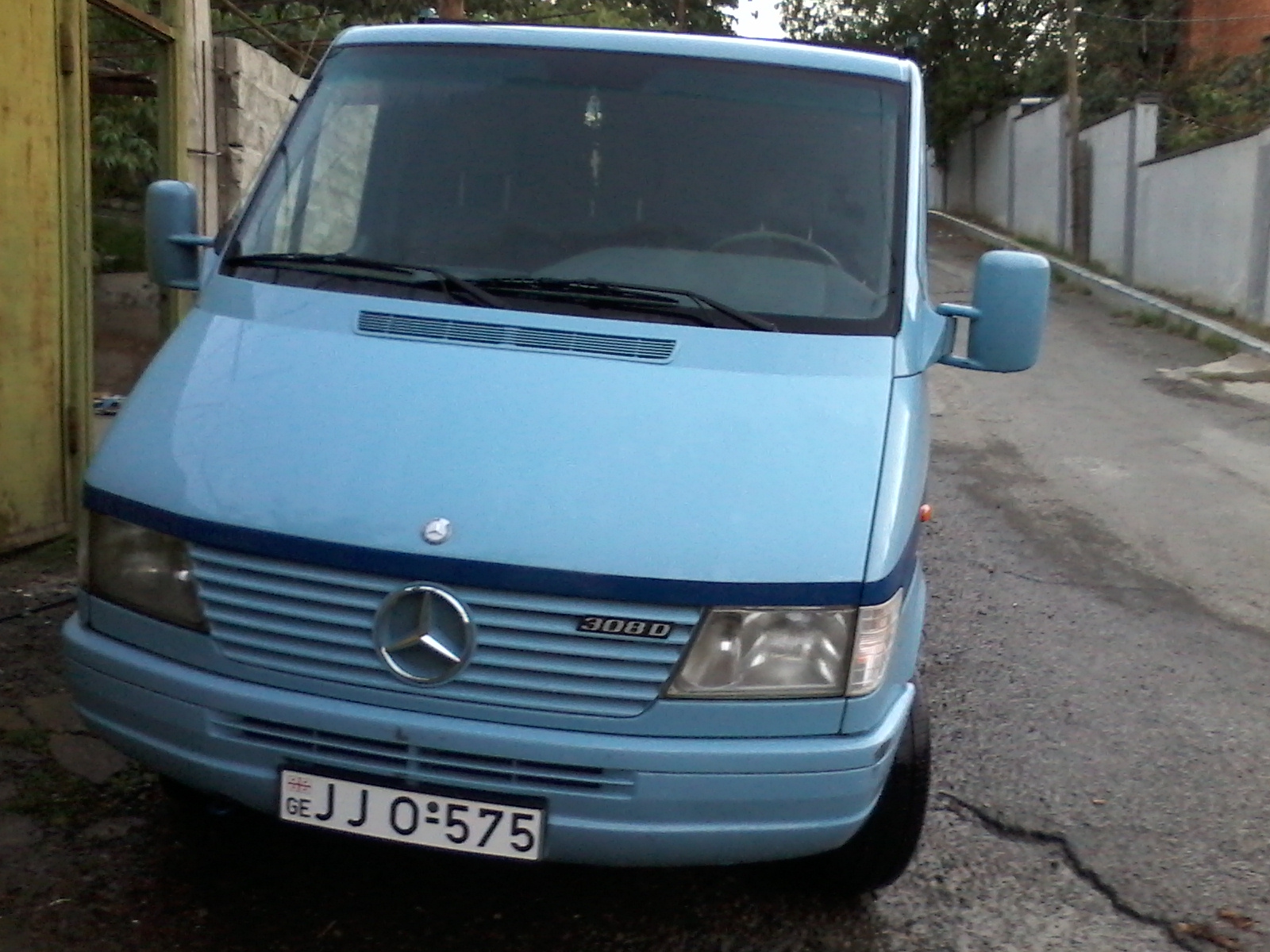 20140917_190142.jpg
