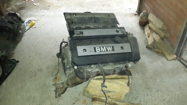 20140920_180438.jpg