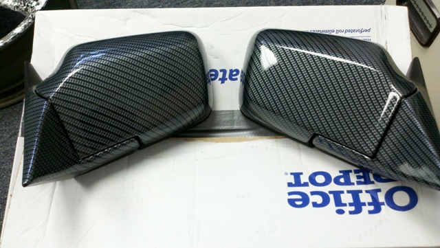 bmw_mirrors.jpg