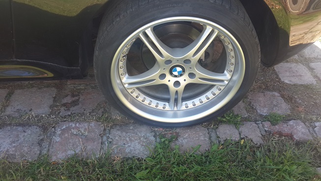 z4.jpg