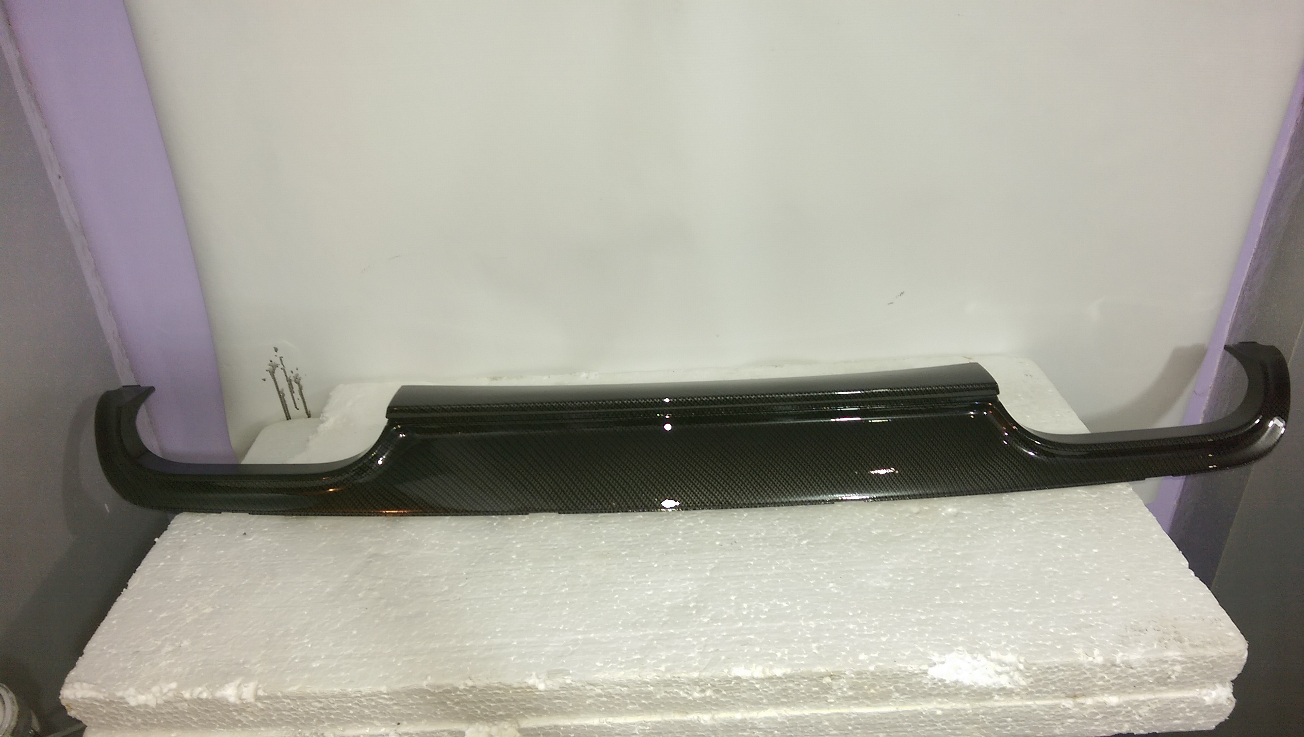 IMAG0754.jpg