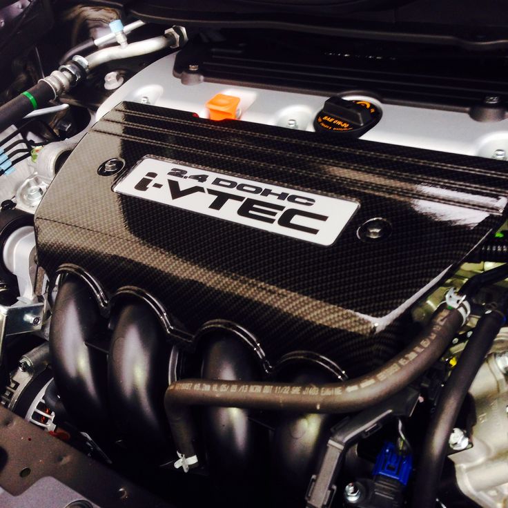 dohc.jpg