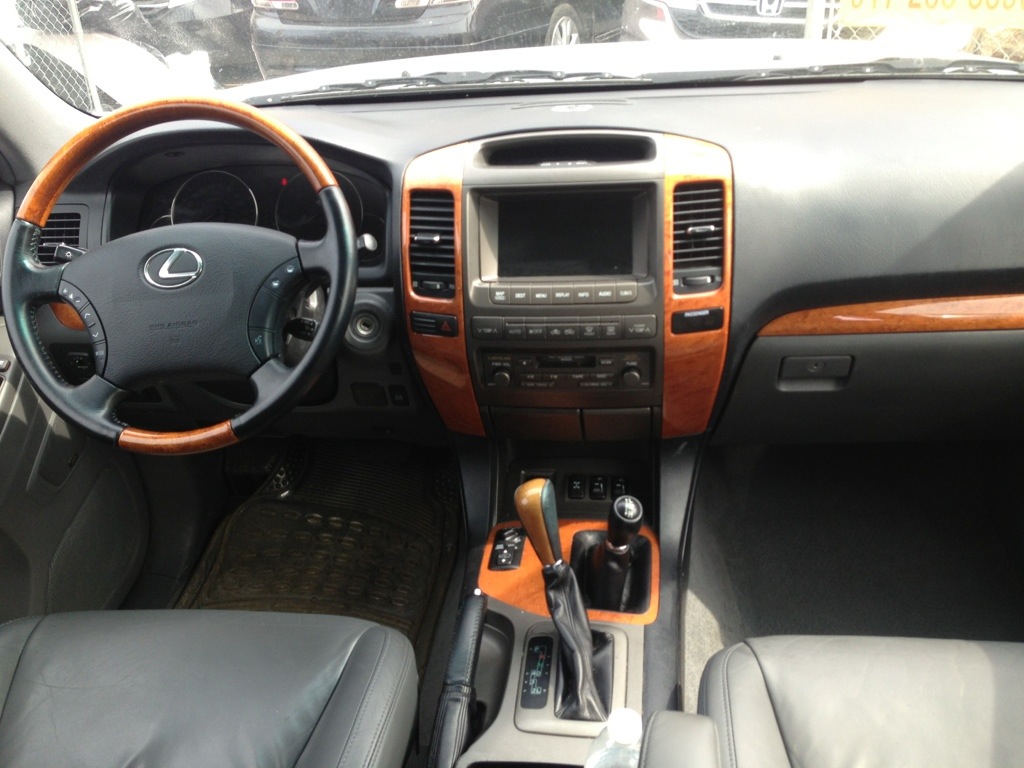 20140323_175057.jpg