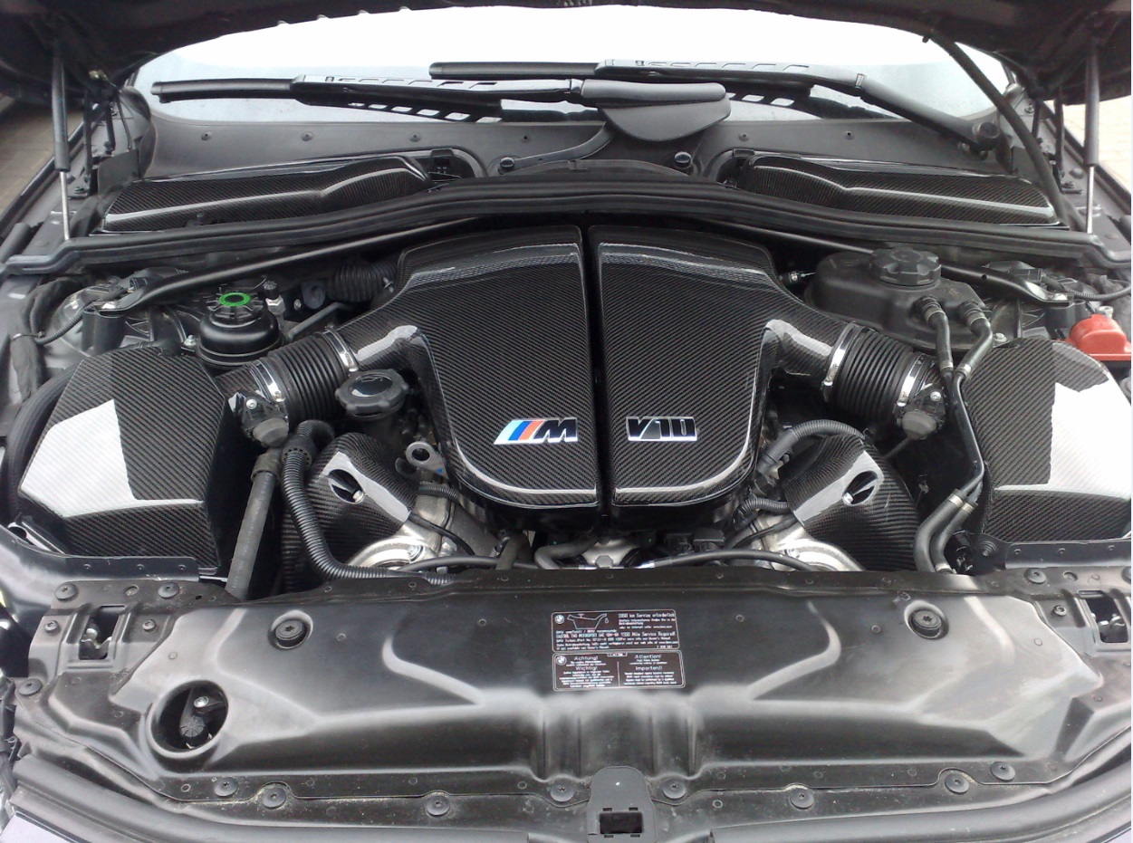 bmw2.jpg