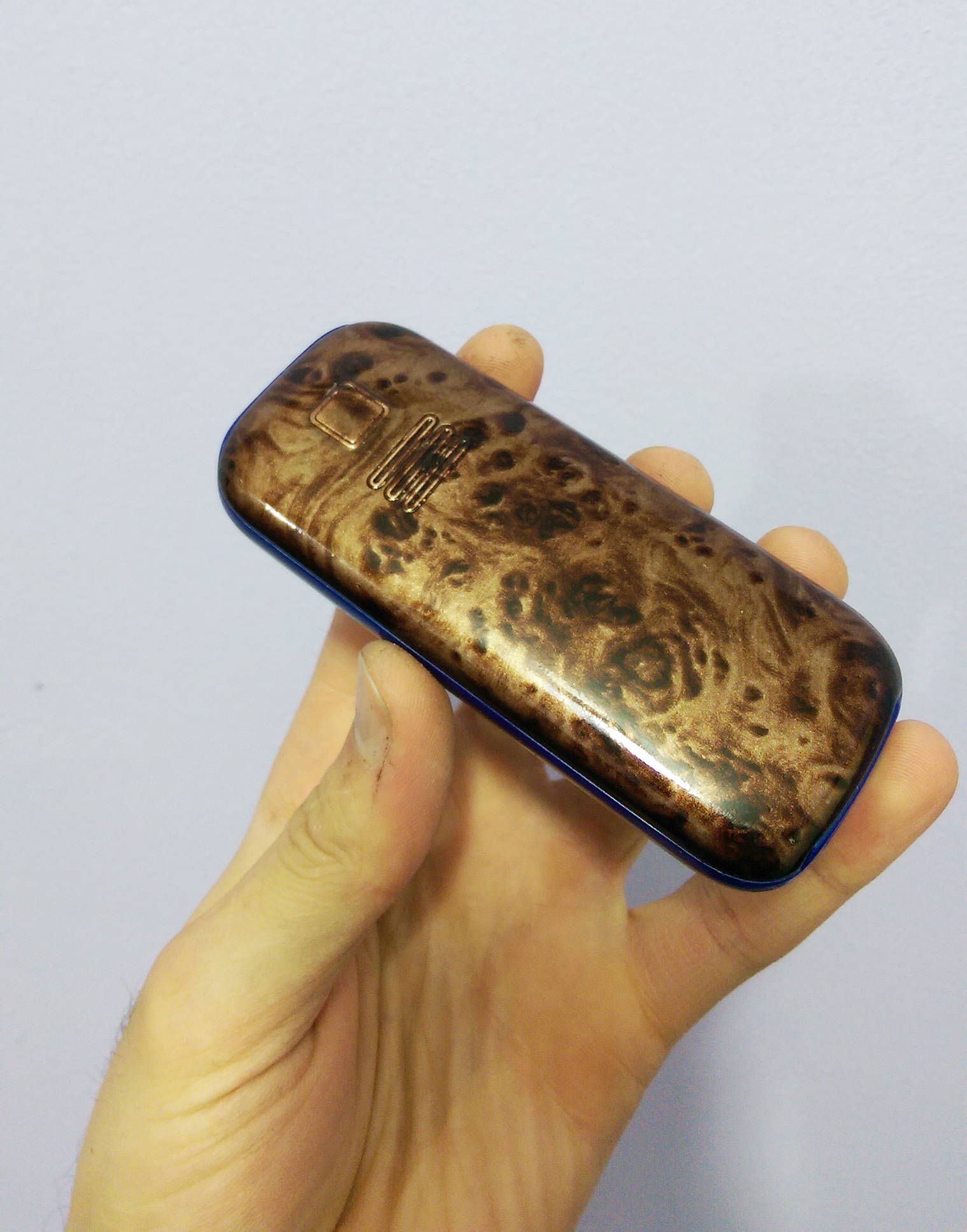 IMAG0808.jpg