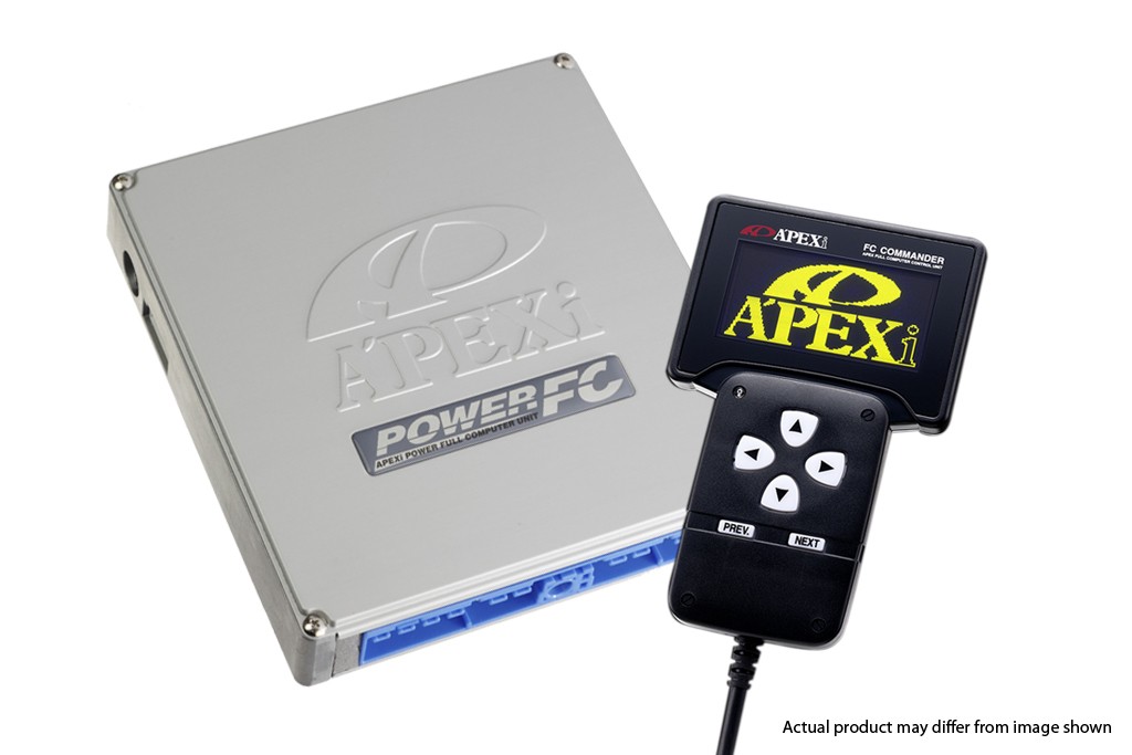apex_i_power_fc_5.gif.jpg