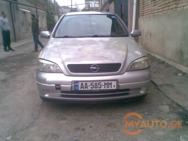 11052894_1.jpg