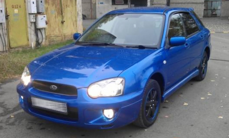 Impreza.jpg