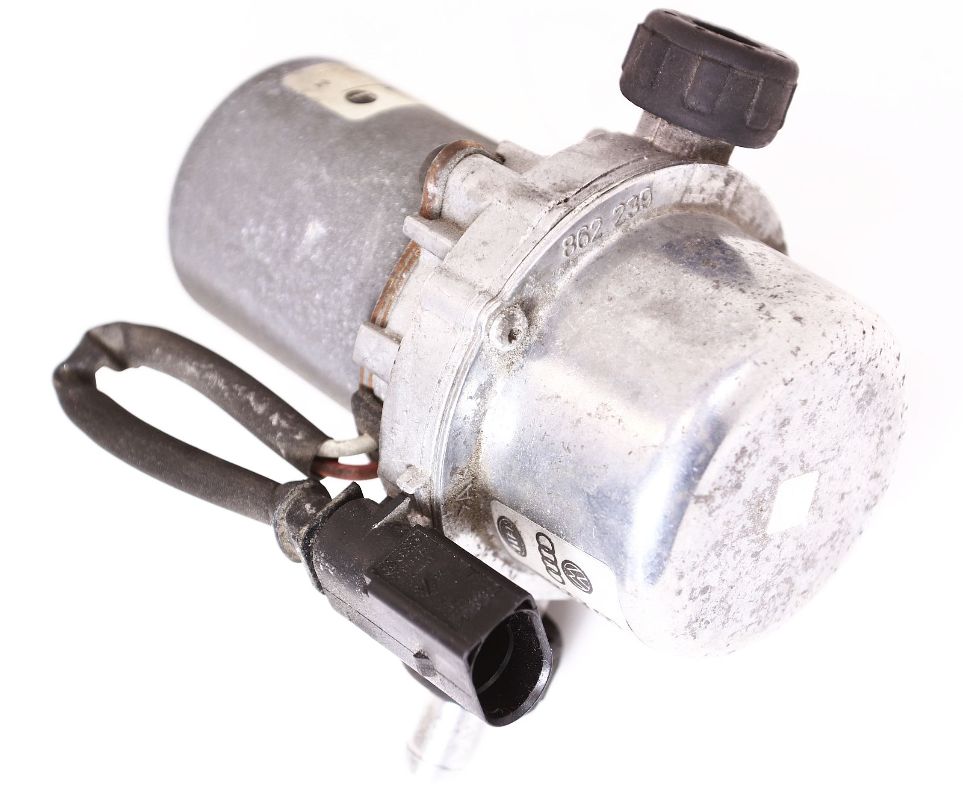 cp025522_brake_vacuum_pump_audi_a6_s6_c5_allroad_vw_touareg_genuine_oe_8e0_927_317_2.jpg