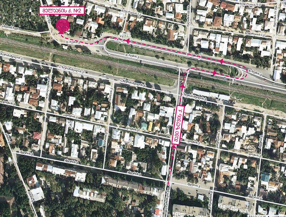 Map_2.jpg