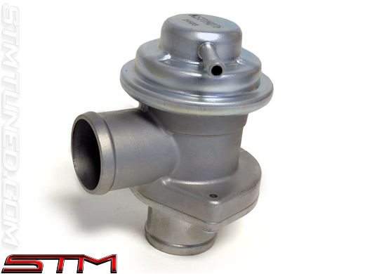 oem_evo_ix_mr_blow_off_valve.jpg