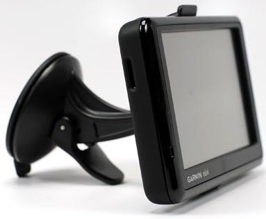Garmin_Nuvi_1450_with_Mount.jpg