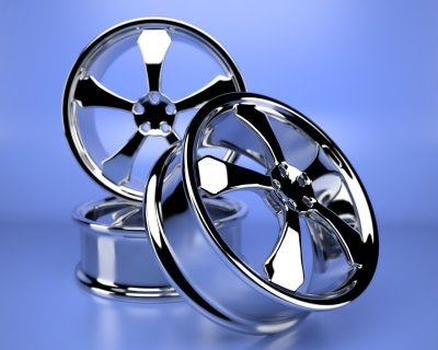 chrome_wheels.jpg
