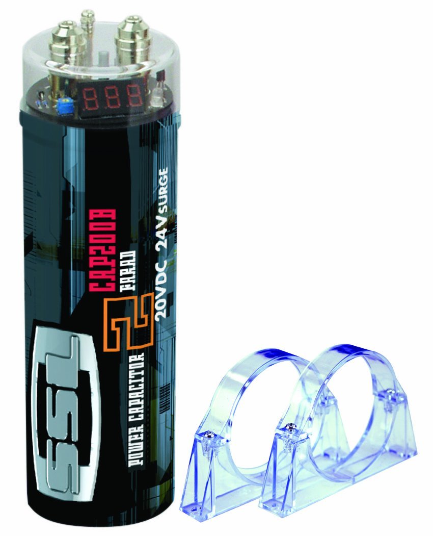 615uOsE0vjL._SL1051_.jpg