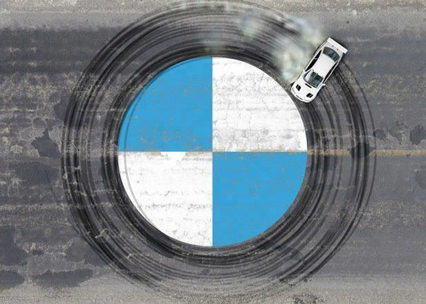 BMW_Logo_Ultimate_Driving_Machine_Drawn_By_Drifting_BMW.jpg