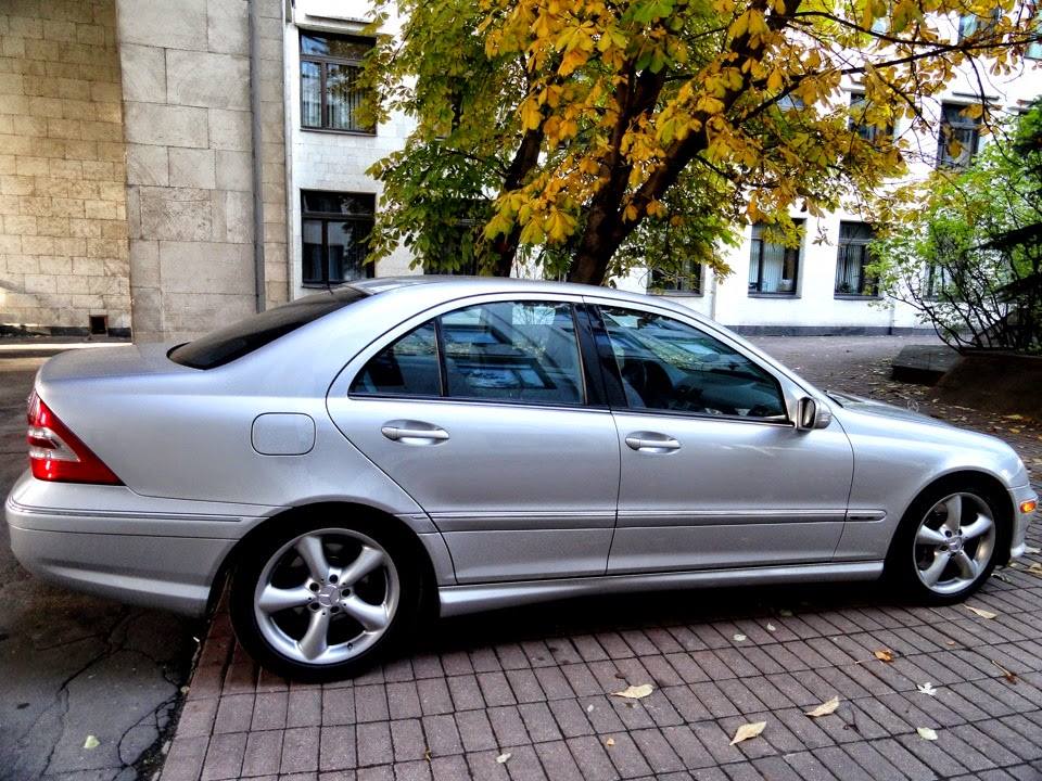 Мерседес w203. Mercedes-Benz w203. W203 Mercedes. Mercedes Benz c203. Mercedes-Benz w203 230.