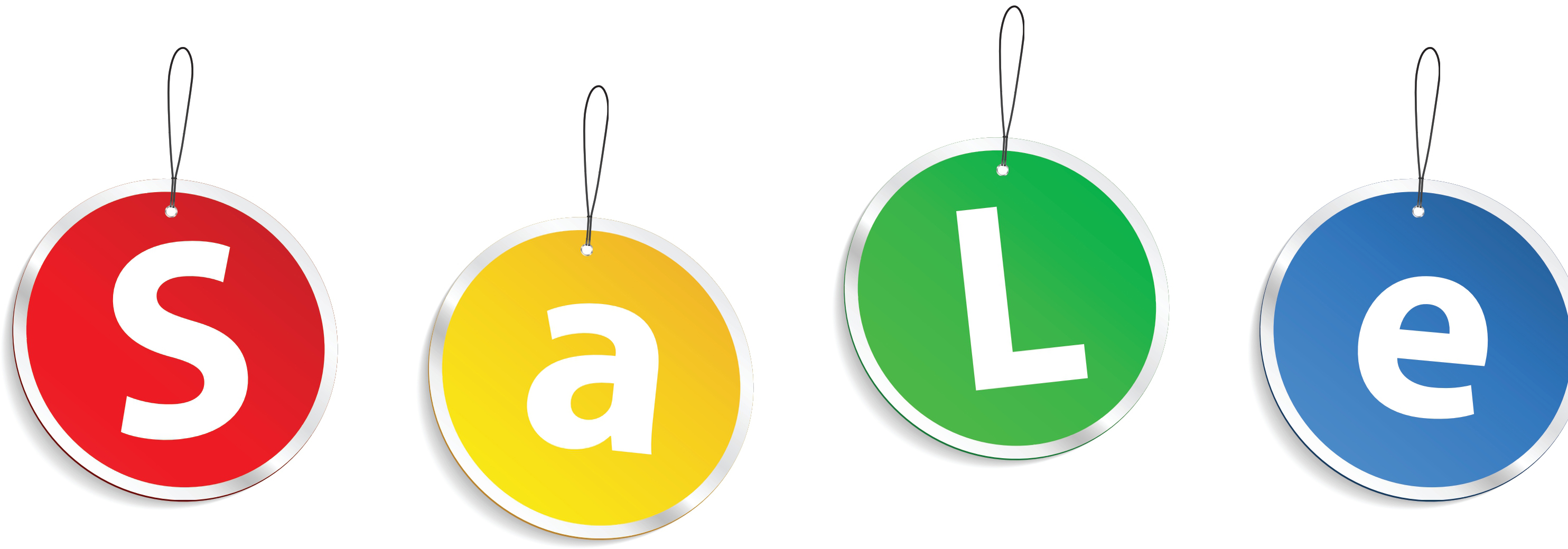 Buttons_SALE_single_vectorstock.jpg
