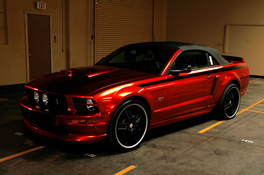mchrome_mustang.jpg