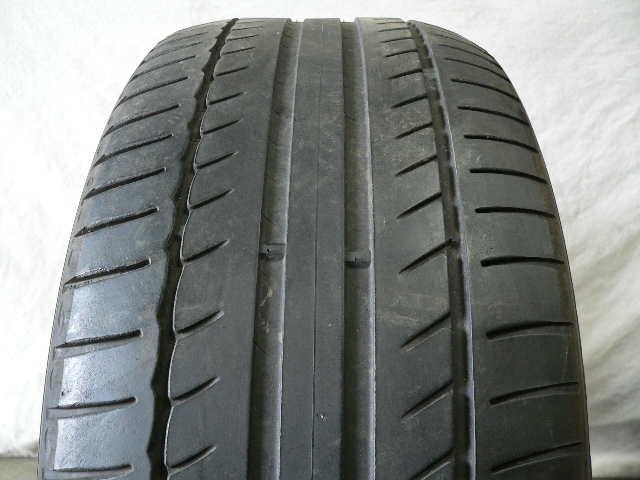 Michelin_HP_1_1.jpg