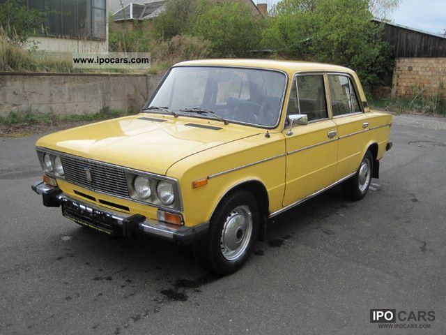 lada__2106_tv_new_original_paint_1983_10_lgw.jpg