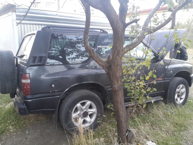 dabeca192a92.jpg dabeca192a92.jpg