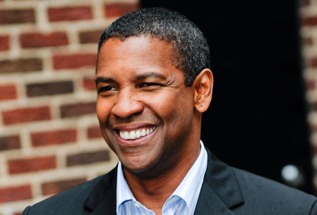 denzel_washington.jpeg