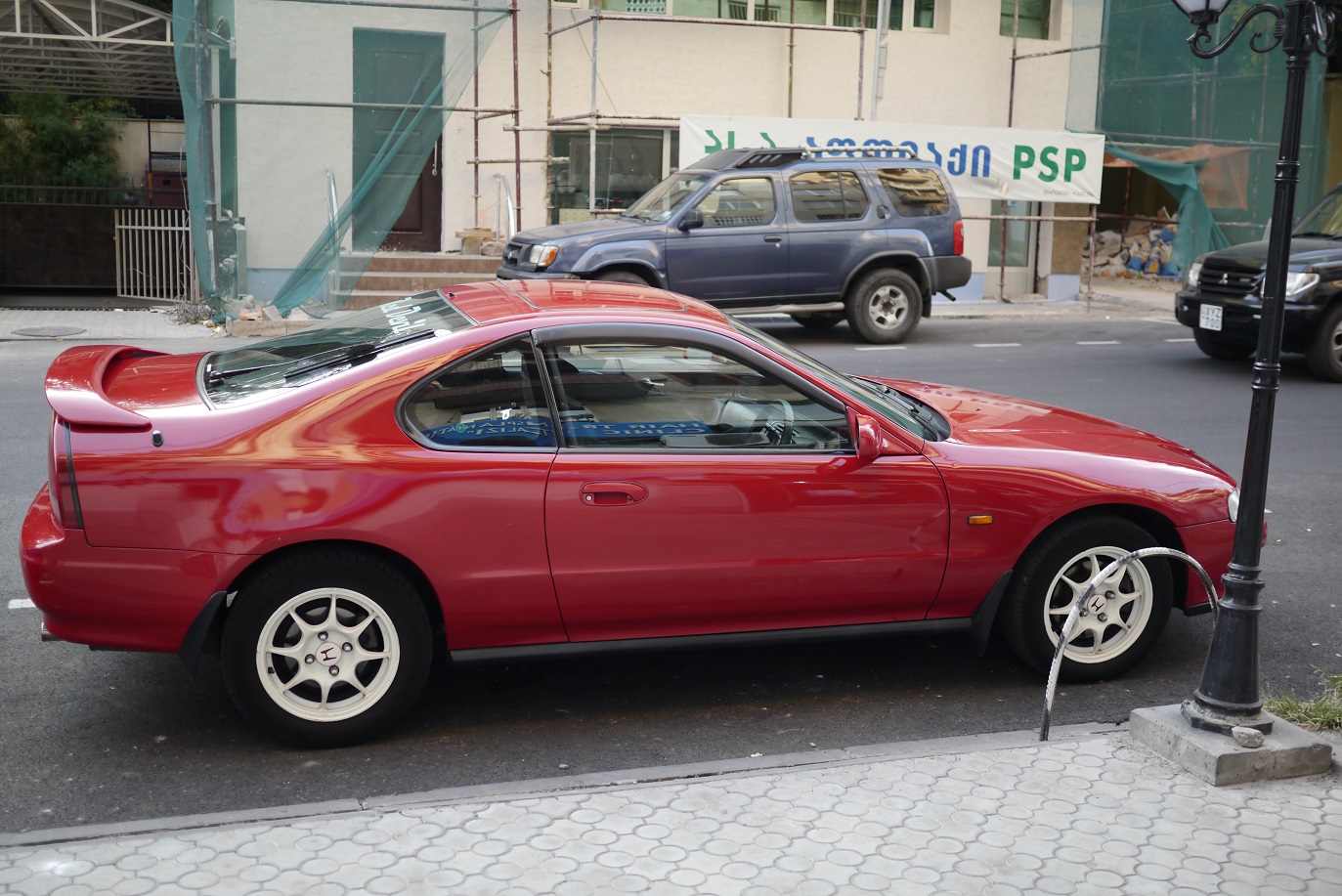 P1090250.jpg
