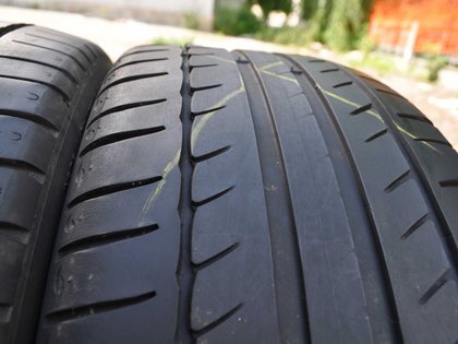 set_2_anvelope_vara_225_45_r17_michelin_primacy_499e215eadd48e062e_420_315_2_95_1.jpg