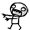 Zomb.gif