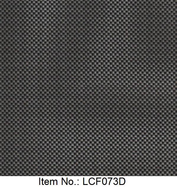 10349875_734880879933075_2489163191180770199_n.jpg