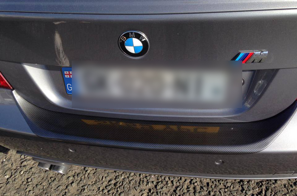 BMW_M5.jpg