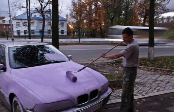 1318314915_prouchili_001.jpg