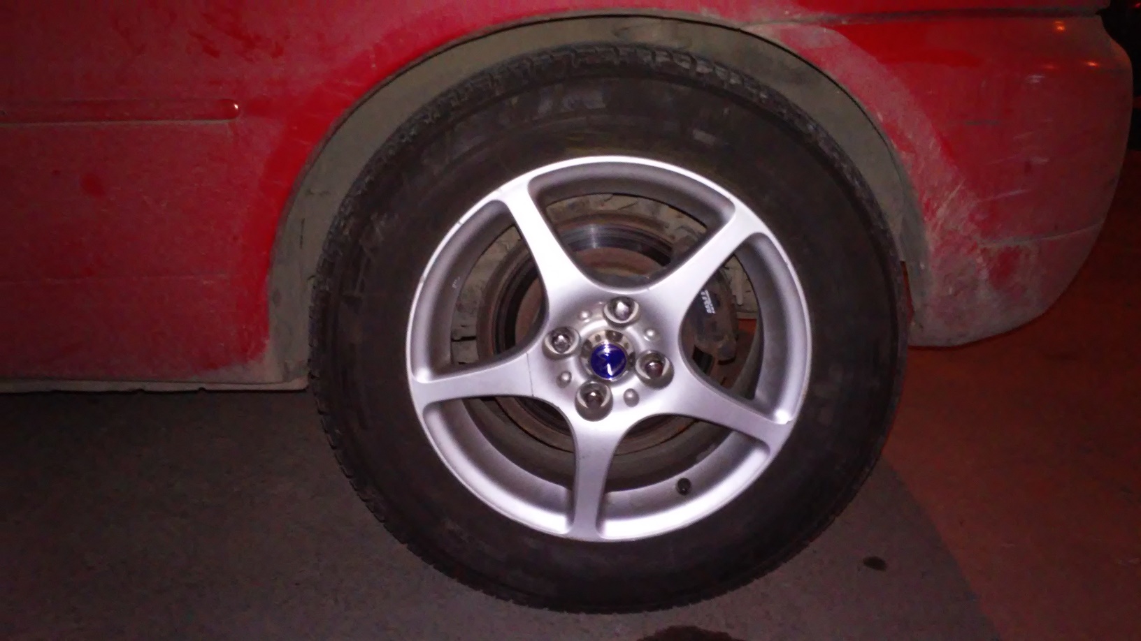 20150126_220458.jpg