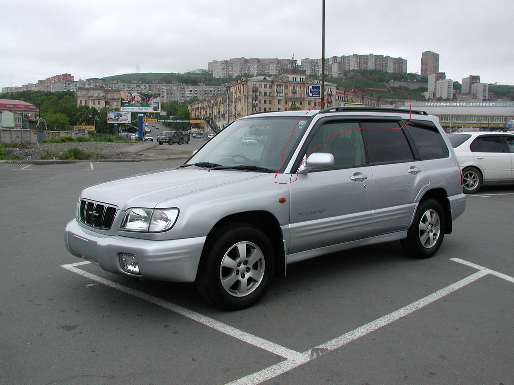 subaru_forester_1894706_orig.jpg