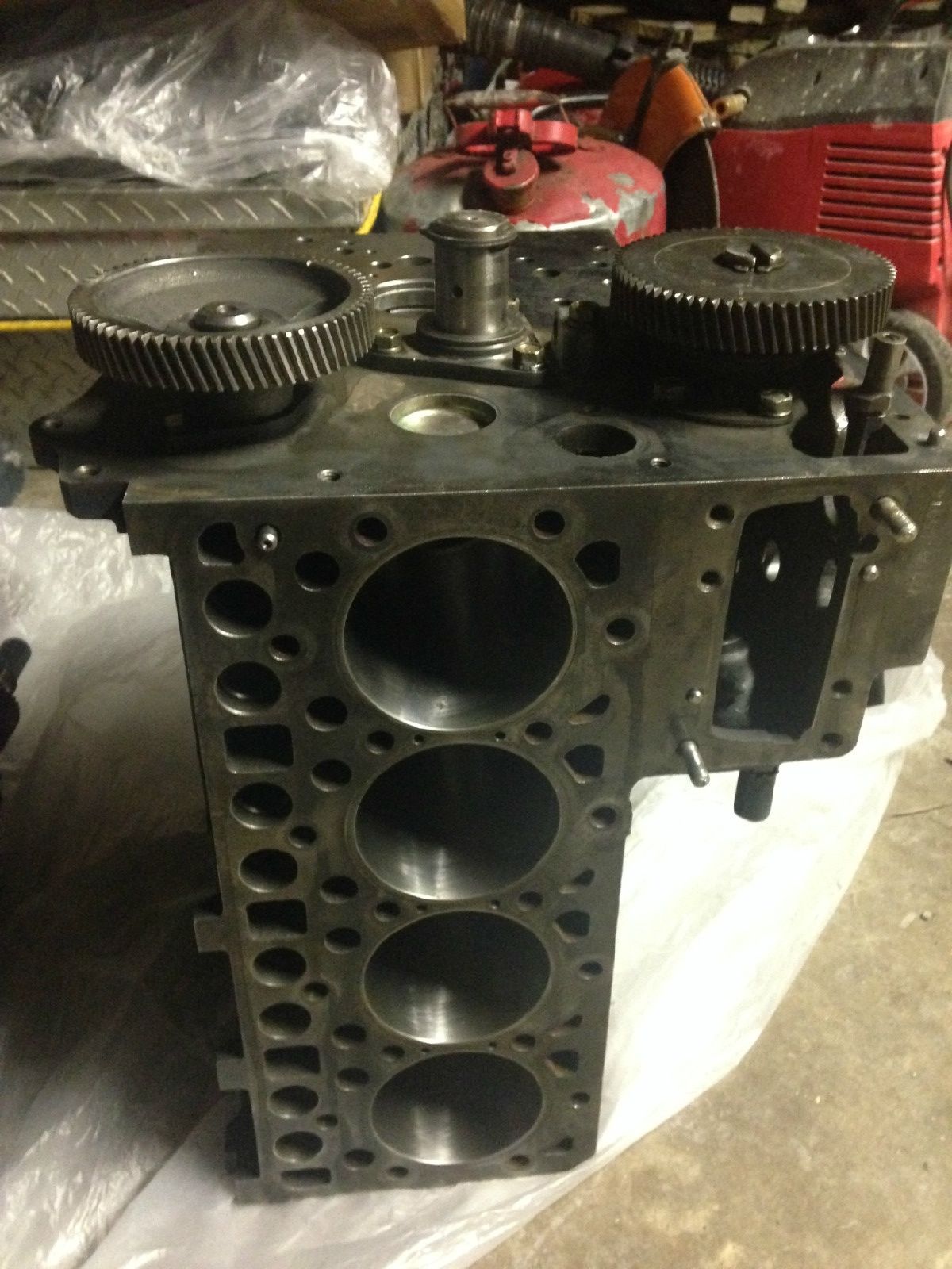 engine.JPG