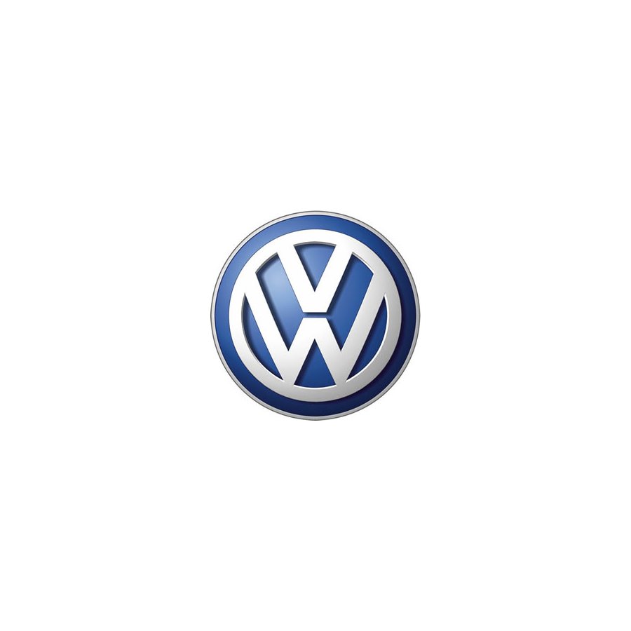 vw_commercial_vehicles_in_australia_come_with_esp_as_standard_18260_1.jpg
