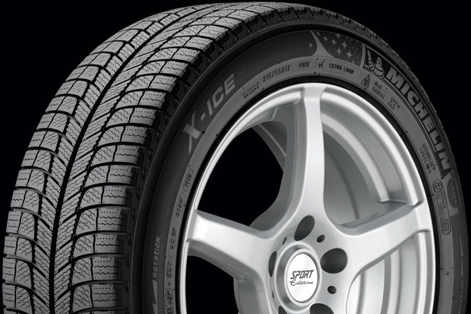 michelinxicexi3.jpg