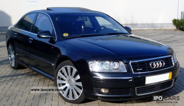 audi__a8_4_0_tdi_individual___full_austtatung___2003_1_lgw.jpg